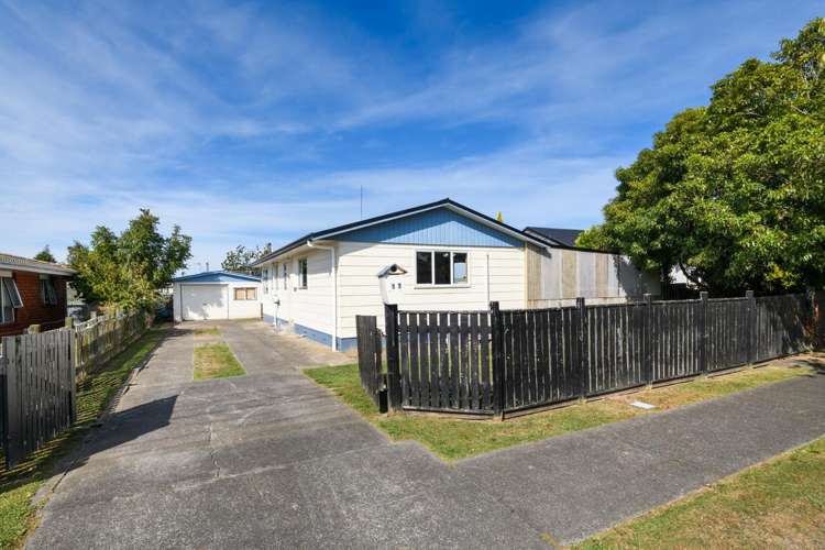 17 Campbell Street Feilding_1
