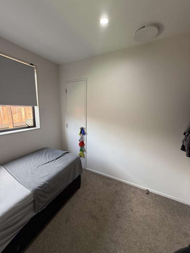 61 Woodbank Drive Glen Eden_7