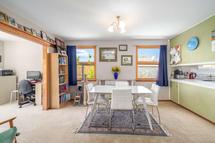 32A Plynlimon Road Fendalton_6