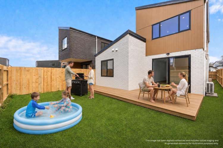38 Stableford Crescent_3