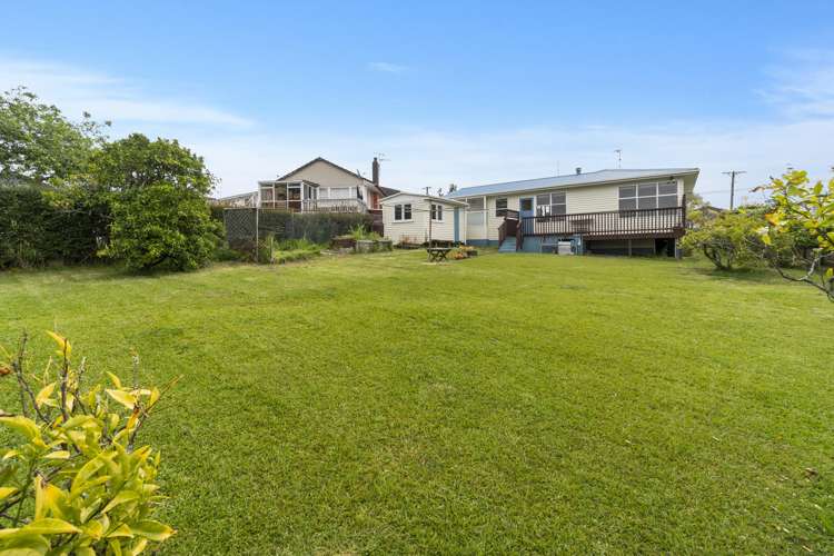 77 Tirimoana Road Te Atatu South_2