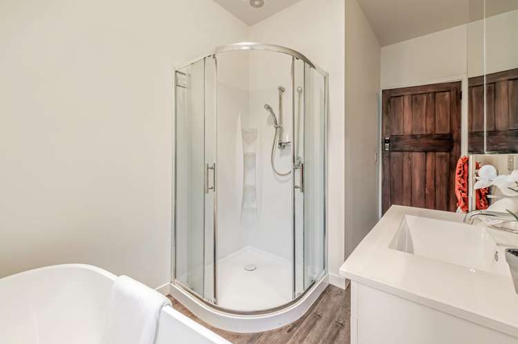 79 Bridle Path Road Heathcote Valley_22