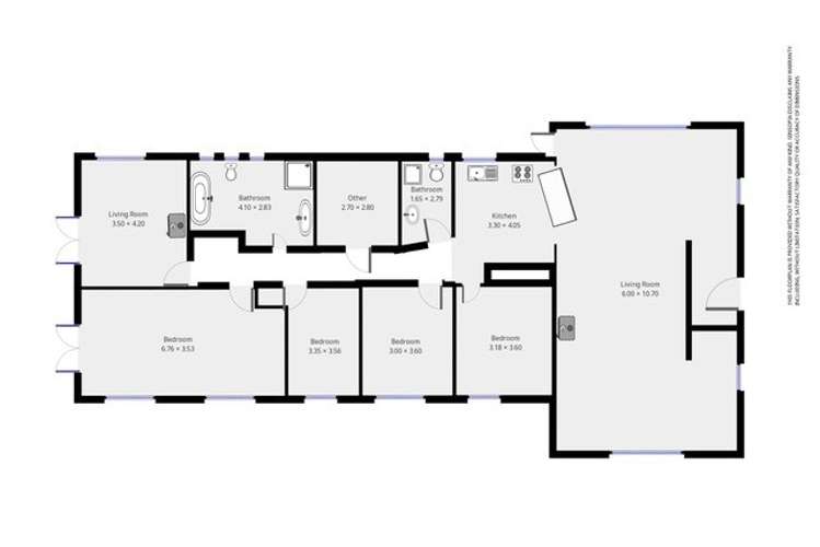 34 North Terrace Darfield_18