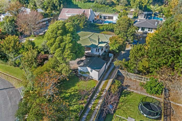 7 Stanford Crescent Whataupoko_27