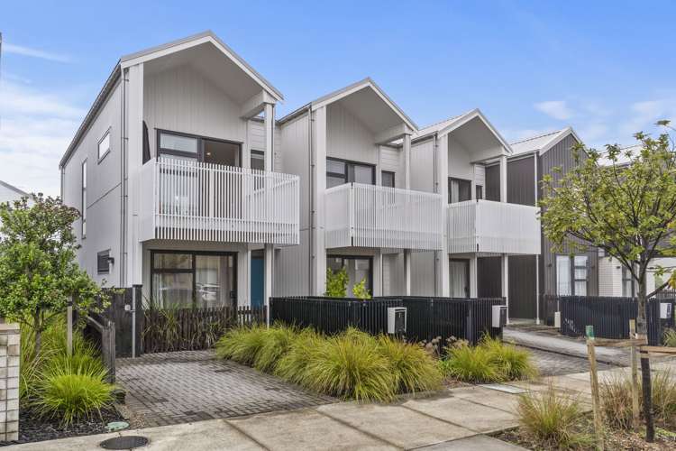 7 Wai Place Westgate_13