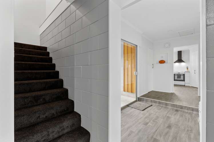 8 Milne Street Sanson_9