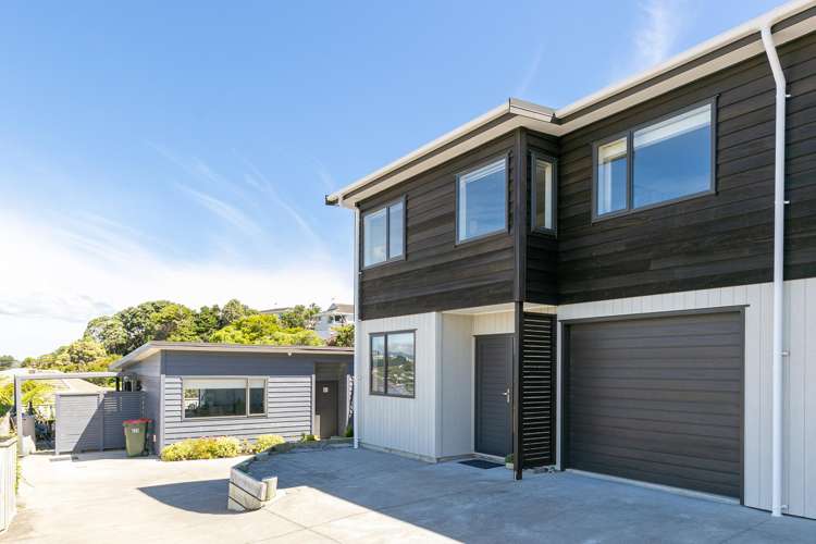 165b Broderick Road Johnsonville_13