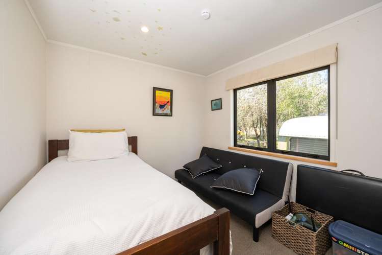 148 Clifton Road Te Awanga_34