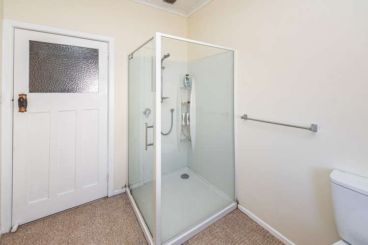 7 Muir Street Gonville_8