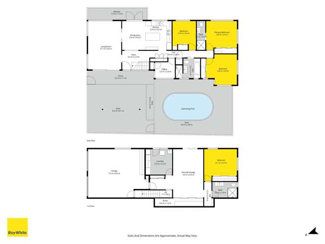 47 Whitehaven Road Glendowie_1