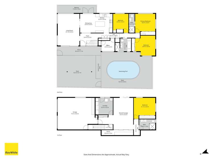 47 Whitehaven Road Glendowie_30