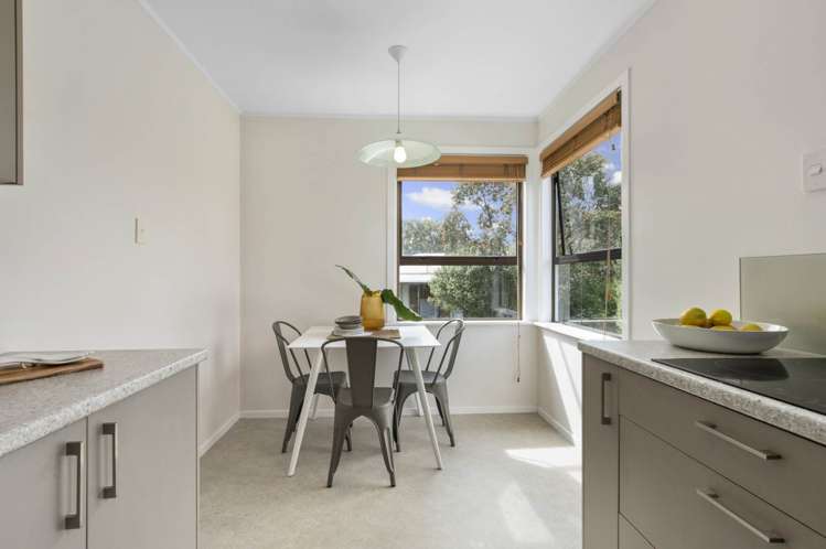 1/7a Hoheria Road Onehunga_7