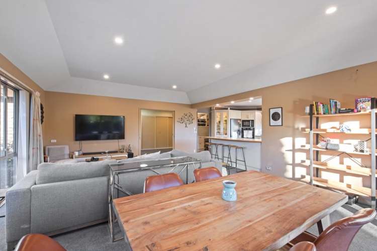 4 Stark Place_5