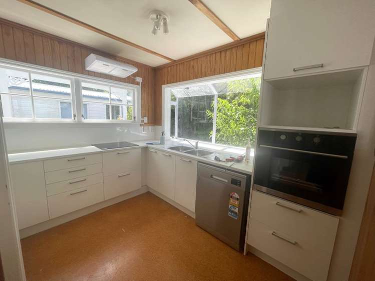 62 Wiseley Road Hobsonville_4
