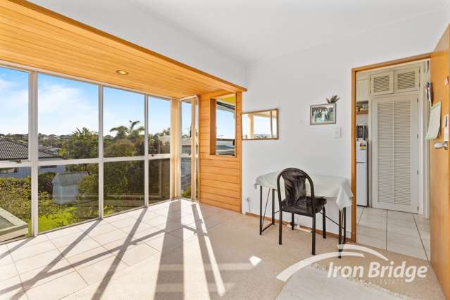 2/57a Northboro Road Belmont_3