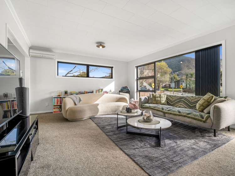 6 Roger street_4