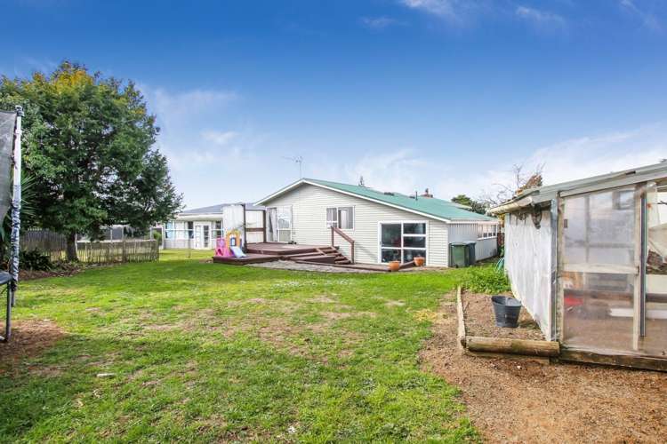 12 Clendon Place Manurewa_17