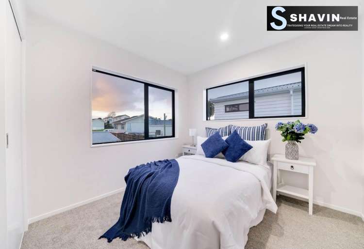 14D Volante Avenue Wattle Downs_5