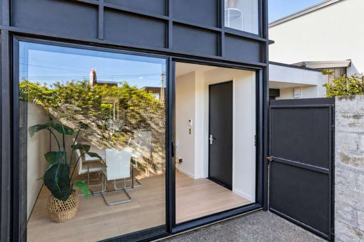 95 Canon Street Saint Albans_7