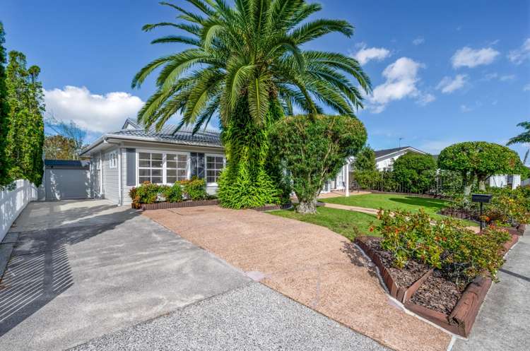 5 Micawber Place Mellons Bay_4