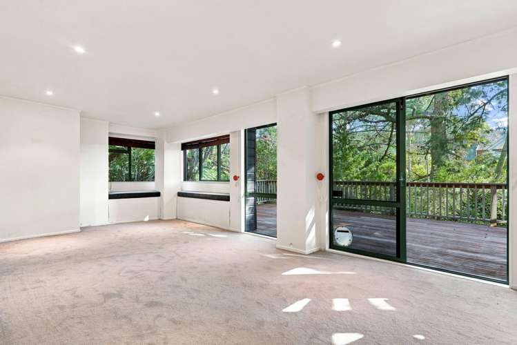 11A Saddleback Rise Murrays Bay_26