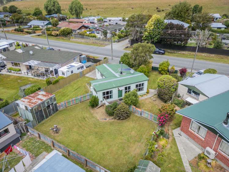 60 Kabul Street Pleasant Point_19