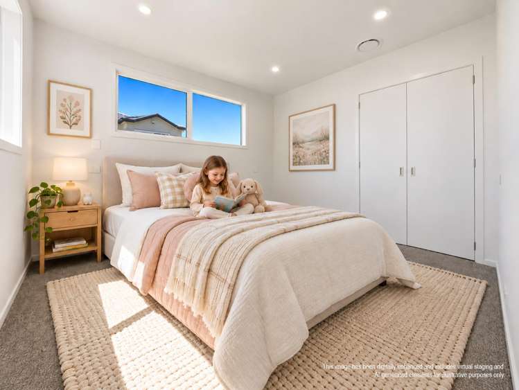 36D Powell Street Avondale_14