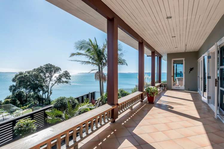 7 Rangitoto View Road Cockle Bay_6