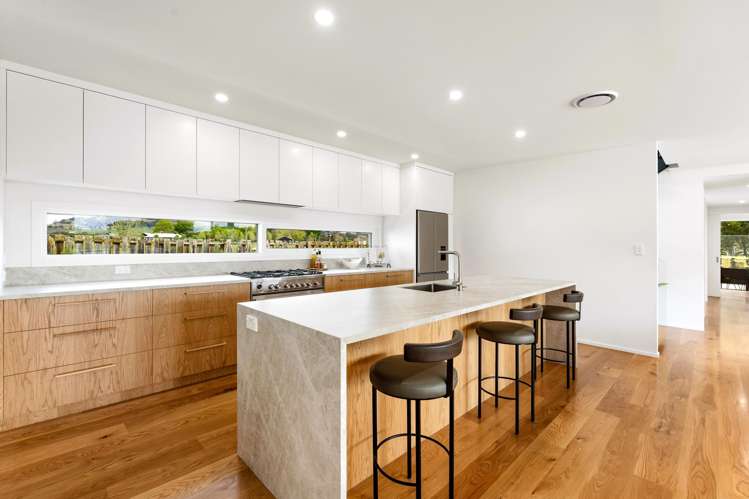 260 Brookvale Road Havelock North_6