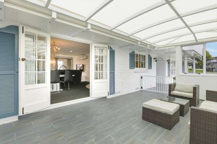 60A Oxford Street Te Puke_19