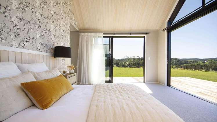 206 Ireland Road Waitoki_13