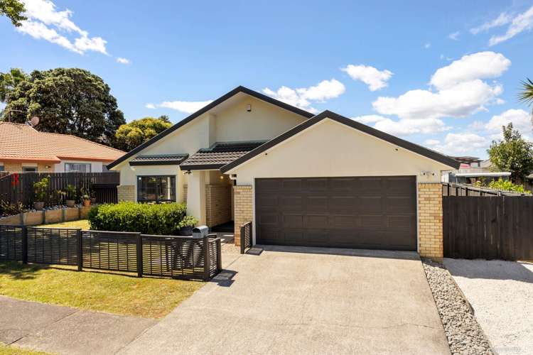 3 Saralee Drive Manurewa_18