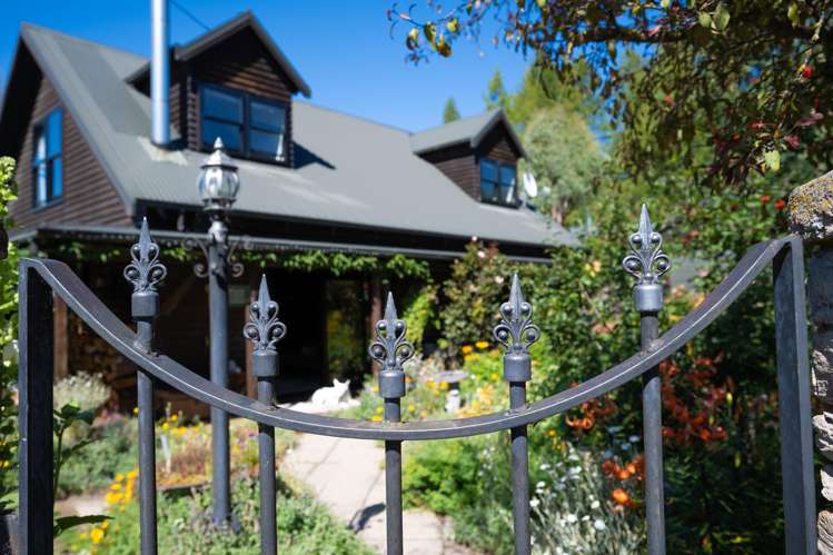 31 Broom Street Naseby_3