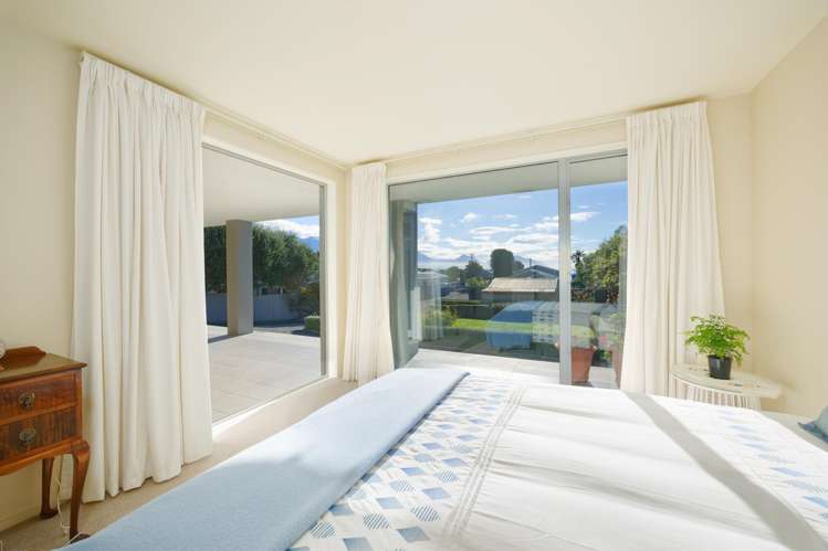 50a Avoca Street Kaikoura_29