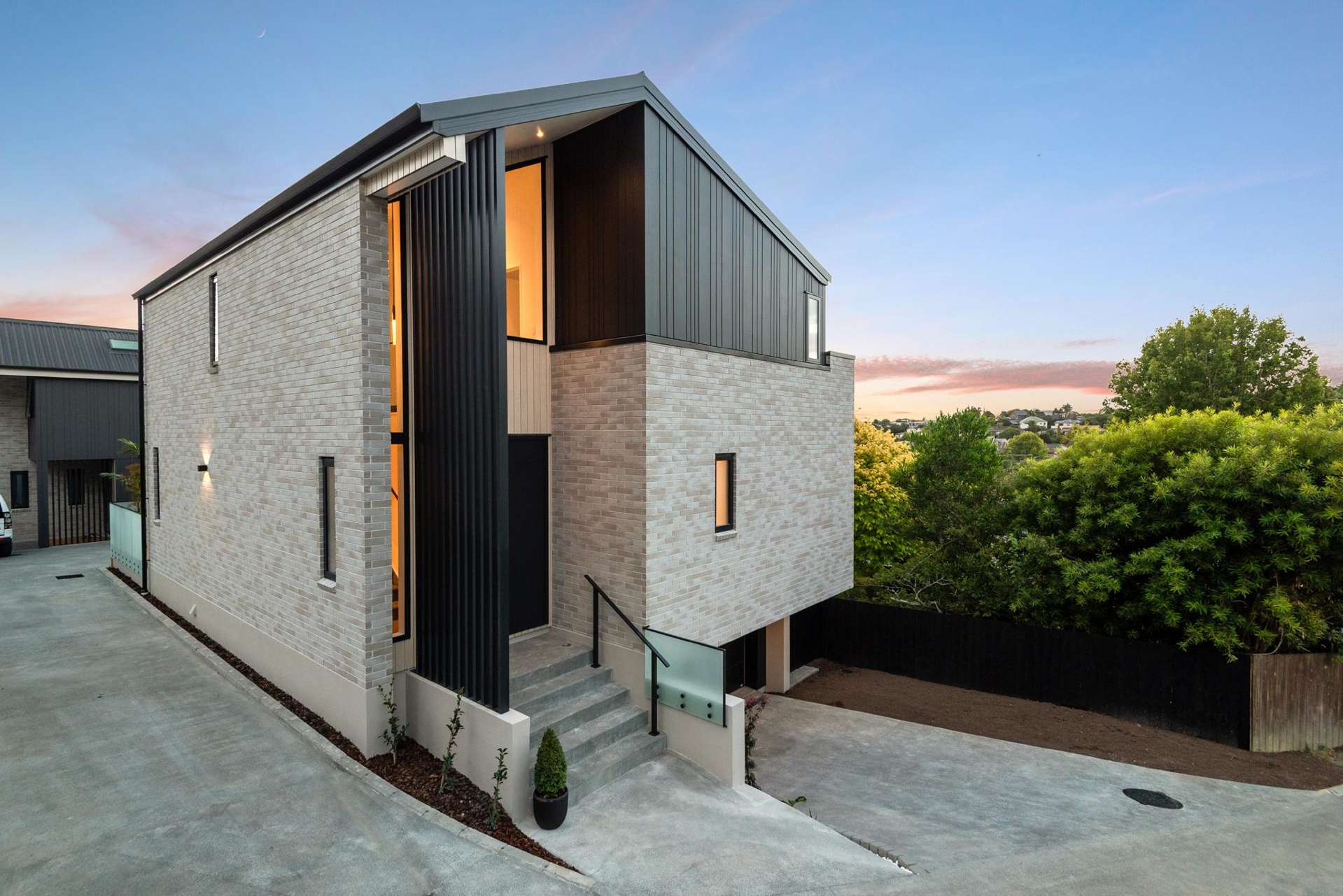 8A Serrata Place Browns Bay_0