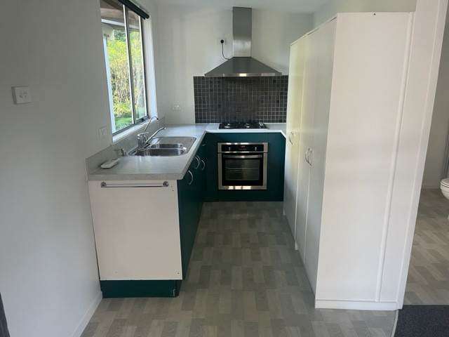 240A Pine Valley Road Dairy Flat_4