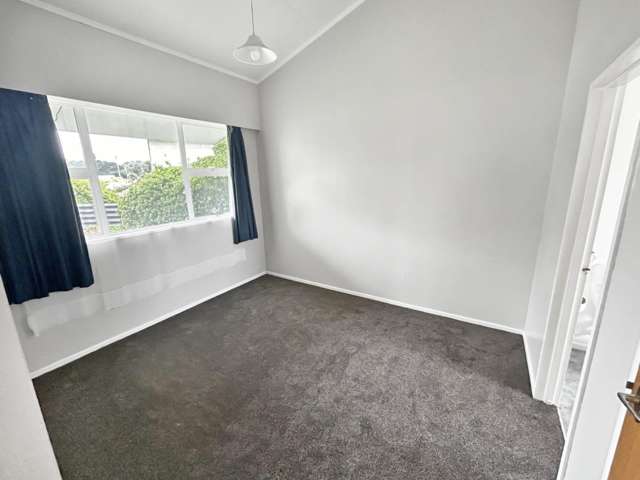 22A Waitote Street 1200_4