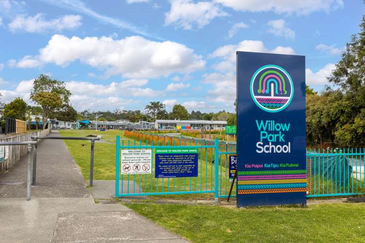 7 Linley Place Hillcrest_20