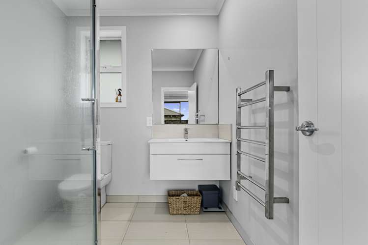 134 The Boulevard Papamoa_10