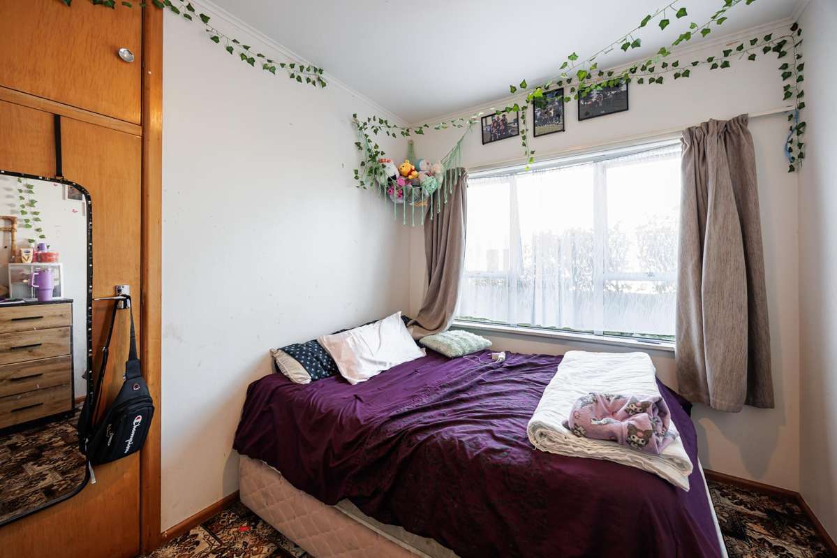 38 Wycliffe Street_5