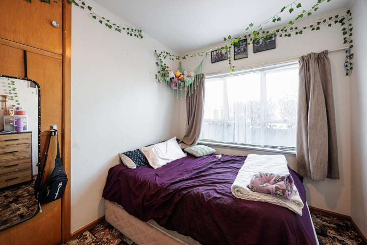 38 Wycliffe Street Onekawa_9