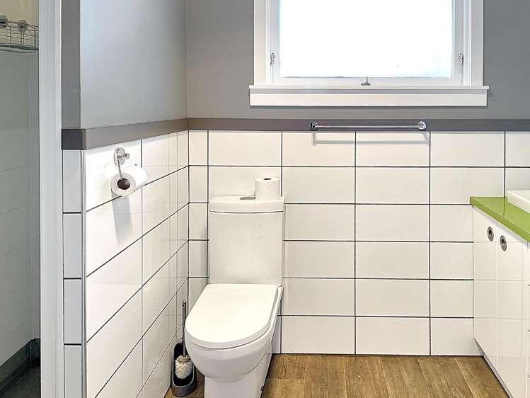 363 Te Aute Road 10484_9