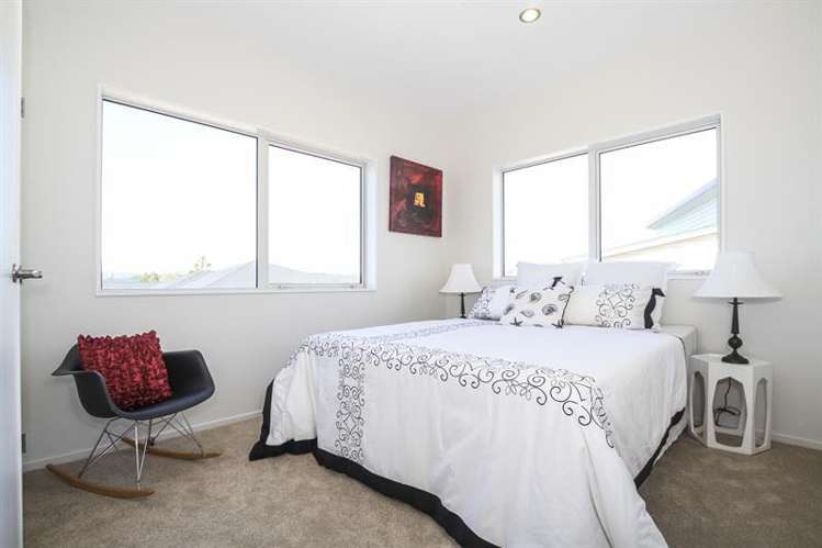 73 San Valentino Drive Henderson_12