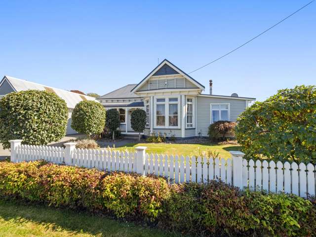 7 Cross Street Allenton_1