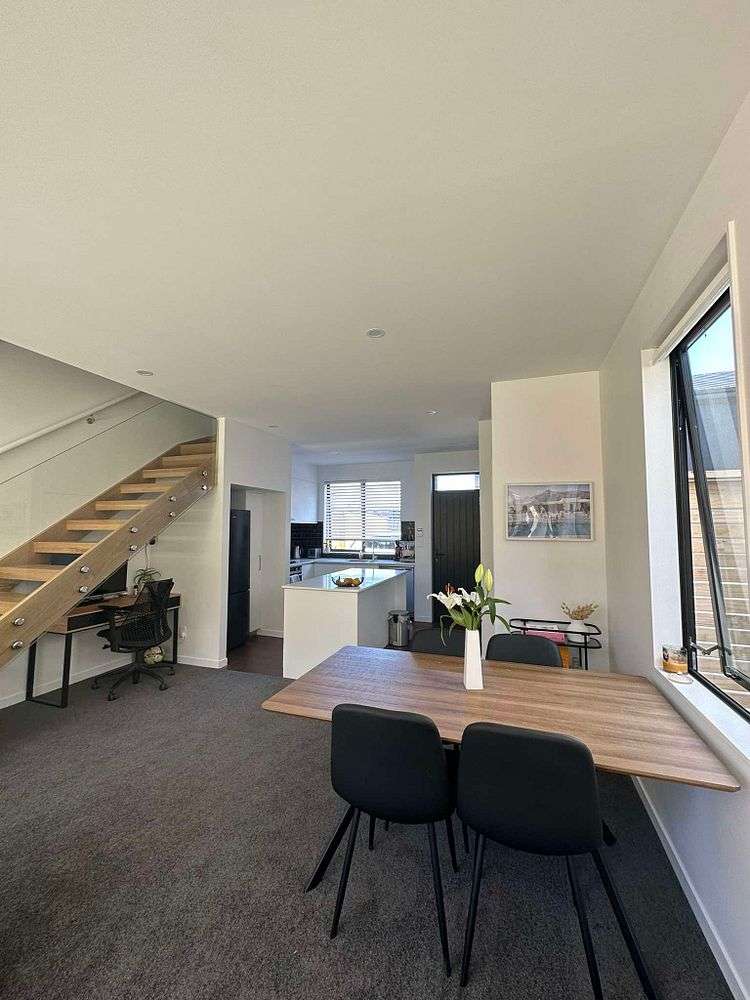 12/166 Queens Drive Lyall Bay_7