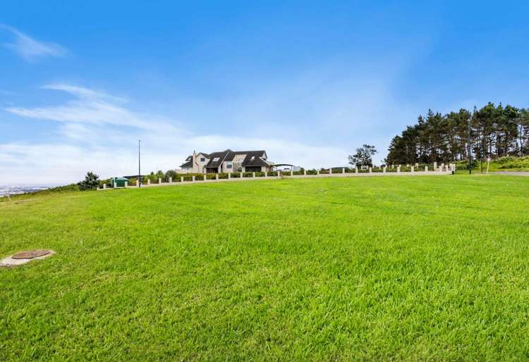 35 Kitenga Road Flat Bush_12