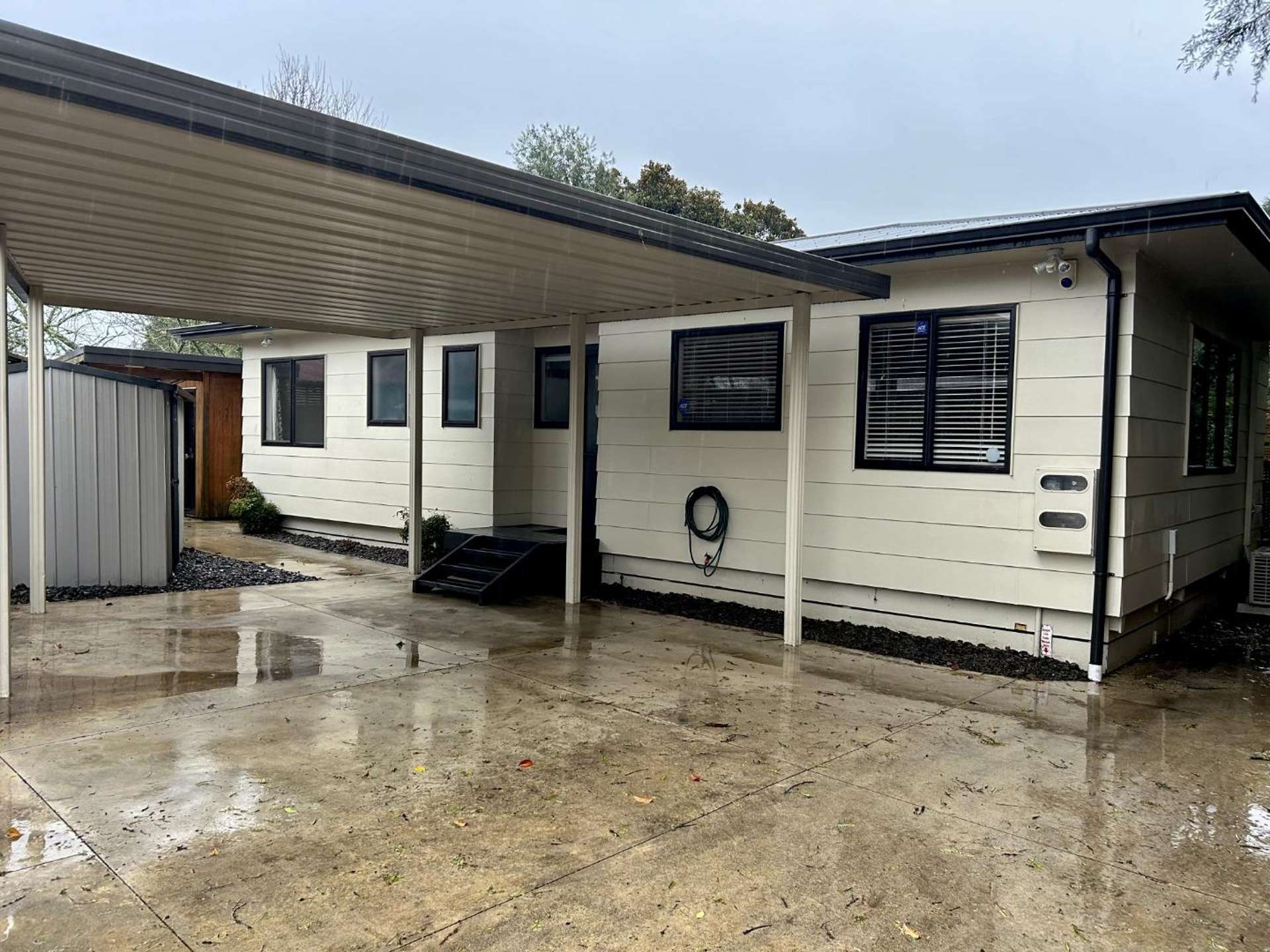 15a Corlett Street Utuhina_0