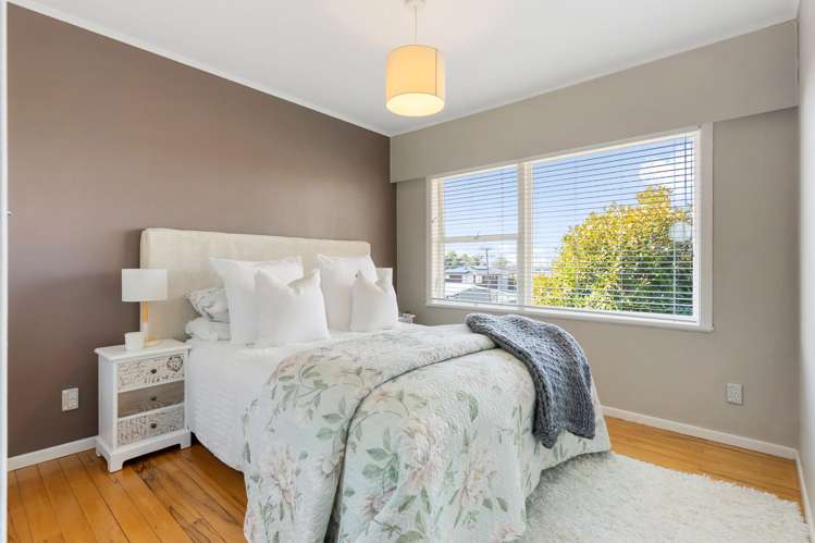 87 Alexander Street Cockle Bay_17