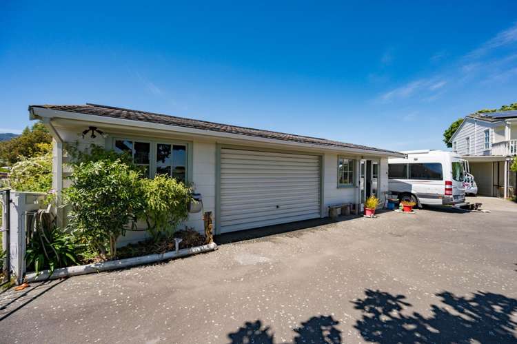 13 Chandler Street Tahunanui_24