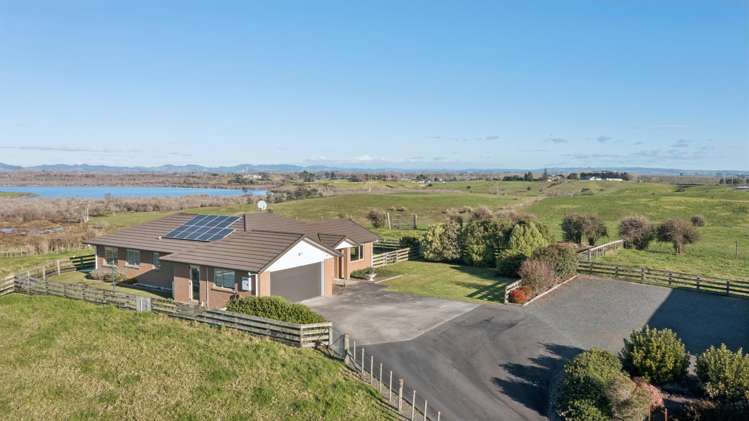 B/157 Te Kauwhata Road Te Kauwhata_46